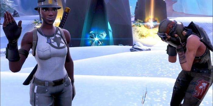 1280x720 Recon Expert Desktop Wallpapers