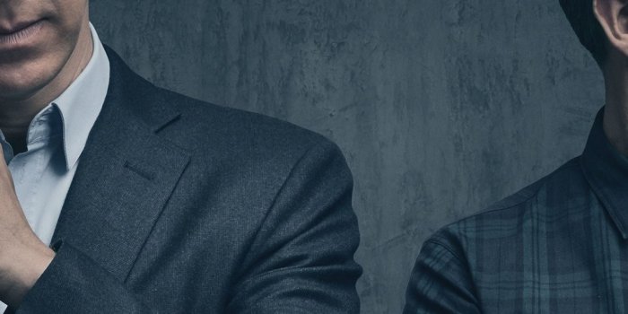 1080x1920 sherlock wallpaper 50 - 1080x1920 pixel - WallpaperPass