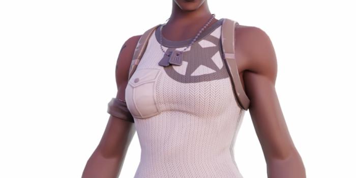 920x1043 Recon Expert Fortnite Skin Png - Fortnite Recon Expert Png | Transparent  PNG Download #2542607 - Vippng