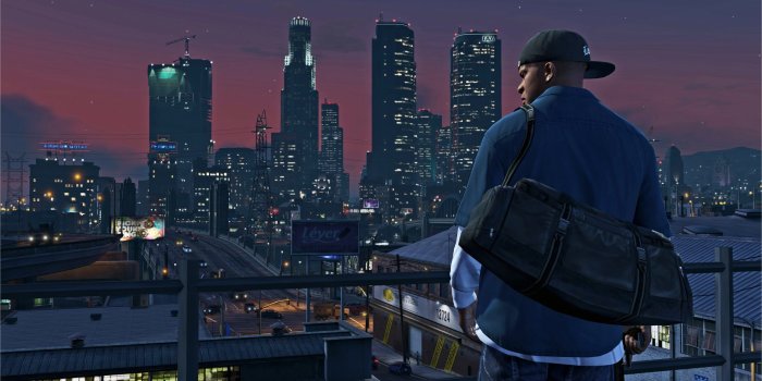 2560x1441 4k Gta V Wallpaper | Grand theft auto, Gta, Game gta v