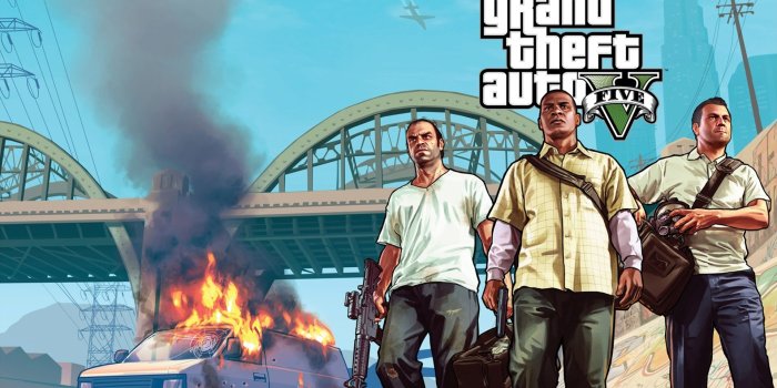 1920x1080 Best 44+ GTA V Wallpaper on HipWallpaper | GTA 5 Cars Wallpaper, GTA  Wallpaper and All GTA 4 Wallpaper