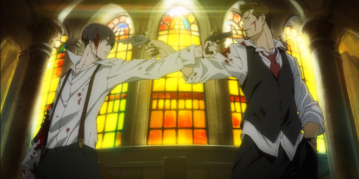 1920x1157 14 91 Days HD Wallpapers | Background Images