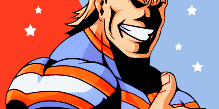 750x1334 donttouchmyrask #solicitados #bnhasource #afirmativo #wallpapers #iphone  #tudo #pode #por #dobnhasource: “☆ Tudo pode ☆ … | Hero, My hero, Hero  academia characters