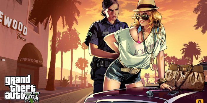 1920x1080 Wallpaper Gta V Digital Wallpaper, Grand Theft Auto V • Wallpaper For You  HD Wallpaper For Desktop & Mobile