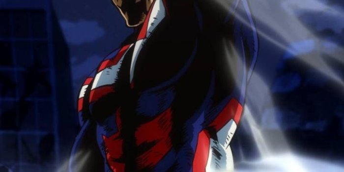 720x1440 New My Hero Academia Dark Anime Wallpaper | My Hero Academia Anime 4K  Wallpapers | Hero academia characters, Hero wallpaper, Hero
