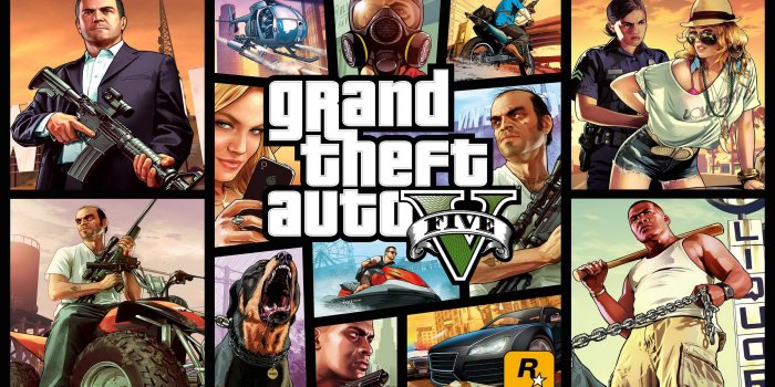 3840x2160 Free download Gta V Ultra HD 4k Wallpaper HD Wallpapers Ultra HD Wallpapers  [3840x2160] for your Desktop, Mobile & Tablet | Explore 48+ GTA V Wallpaper  HD | GTA 5 Wallpaper HD,