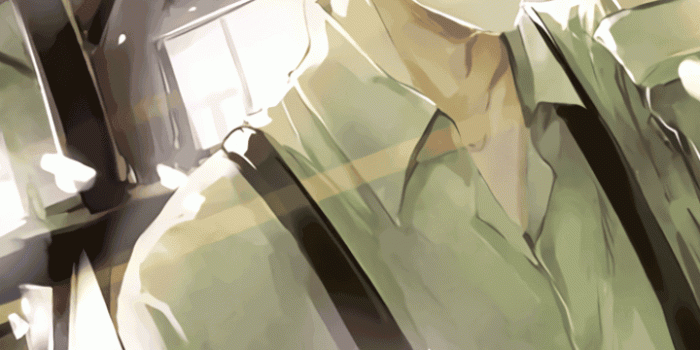 720x1280 Angelo 91 Days Wallpaper