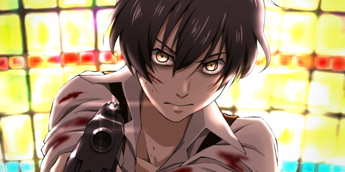 1300x900 Free download 91 Days Zerochan Anime Image Board [1300x900] for your  Desktop, Mobile & Tablet | Explore 39+ 91 Days Wallpapers | 91 Days  Wallpapers, Psalm 91 Wallpaper, iOS 9.1 Wallpapers