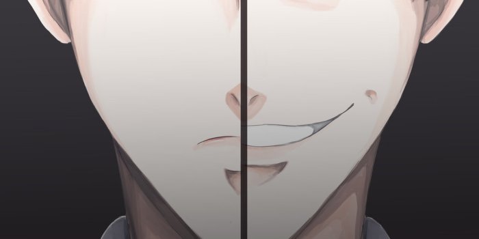 1024x1448 91 Days wallpapers, Anime, HQ 91 Days pictures | 4K Wallpapers 2019