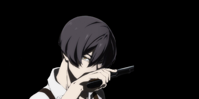 719x1280 Free download 91 days wallpaper Tumblr [719x1280] for your Desktop, Mobile  & Tablet | Explore 39+ 91 Days Wallpapers | 91 Days Wallpapers, Psalm 91  Wallpaper, iOS 9.1 Wallpapers