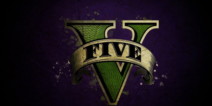 1920x1080 Gta 5 wallpapers Group (71+)