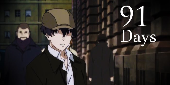 1920x1080 Free download 91 Days Wallpaper Cartoon 1828796 HD Wallpaper [1920x1080]  for your Desktop, Mobile & Tablet | Explore 39+ 91 Days Wallpapers | 91  Days Wallpapers, Psalm 91 Wallpaper, iOS 9.1 Wallpapers