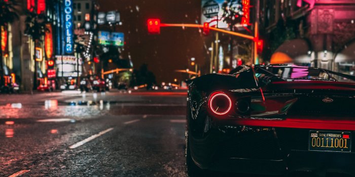 2048x1152 GTA 5 wallpaper, gta v, games, 4k, hd, transportation, city, mode of  transportation • Wallpaper For You HD Wallpaper For Desktop & Mobile