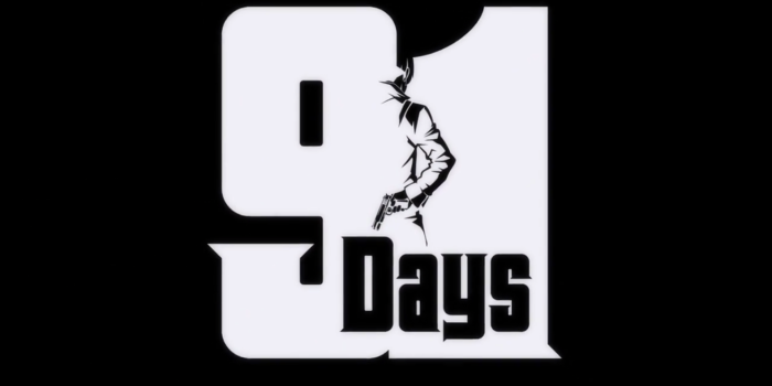 1920x1080 91 Days HD Wallpaper | Background Image | 1920x1080 | ID:727533 - Wallpaper  Abyss