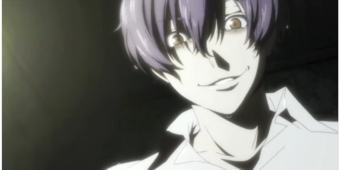 2048x1169 5805354 / 2048x1169 91 days wallpaper