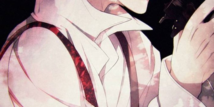 720x1280 91 Days wallpaper by MOTOVOh - d4 - Free on ZEDGE™