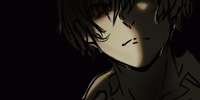 1024x768 91 Days Wallpaper / 91 Days Hentai Moment 1600x900 Wallpaper Teahub Io :  Browse millions of popular 91 days wallpapers and ringtones on zedge and  personalize your phone to suit you. | Photography Galleries