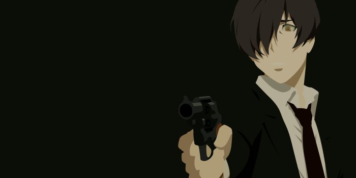 2560x1440 91 days HD wallpapers, backgrounds