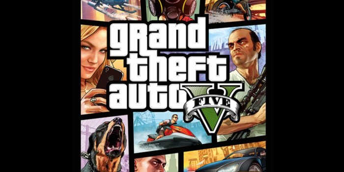 1067x800 Grand Theft Auto V Wallpaper for Windows - Download
