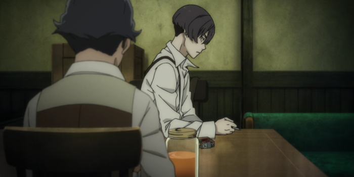 2560x1440 91 Days - 2560x1440 Wallpaper - teahub.io