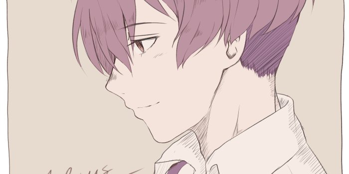 2040x1740 91 Days Angelo Lagusa Avilio Bruno Wallpaper - Resolution:2040x1740 -  ID:1035893 - wallha.com