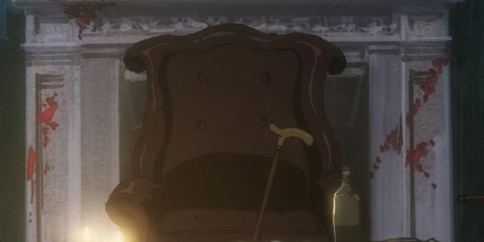 1125x2436 Free download 91 Days Wallpapers Top 91 Days Backgrounds WallpaperAccess  [4586x2543] for your Desktop, Mobile & Tablet | Explore 39+ 91 Days  Wallpapers | 91 Days Wallpapers, Psalm 91 Wallpaper, iOS 9.1 Wallpapers