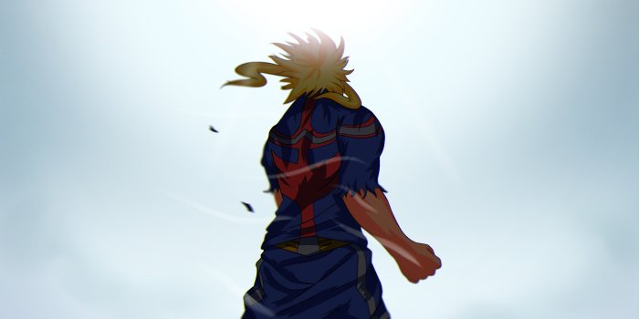 3840x2160 Free download Download 3840x2160 wallpaper all might my hero academia 4k  uhd [3840x2160] for your Desktop, Mobile & Tablet | Explore 22+ My Hero  Academia 4K Wallpapers | My Hero Academia 4K