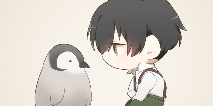 2000x1750 91 Days Avilo (91 Days) wallpaper | 2000x1750 | 997632 | WallpaperUP