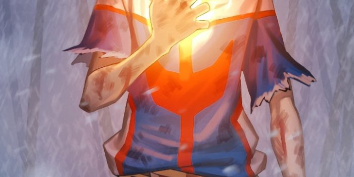 720x1280 Download 720x1280 wallpaper all might, toshinori yagi, boku no hero  academia, anime, samsung galaxy mini s3, s5, neo, alpha, sony xperia  compact z1, z2, z3, asus zenfone, 720x1280 hd image, background, 10460