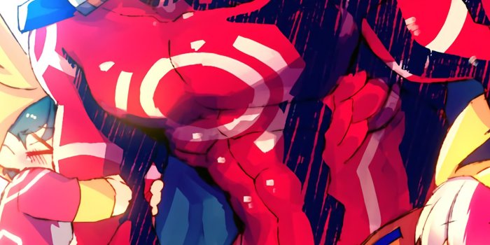 2160x3840 All Might Wallpaper 4K / Find the best free stock images about 4k wallpaper.  - lulujour