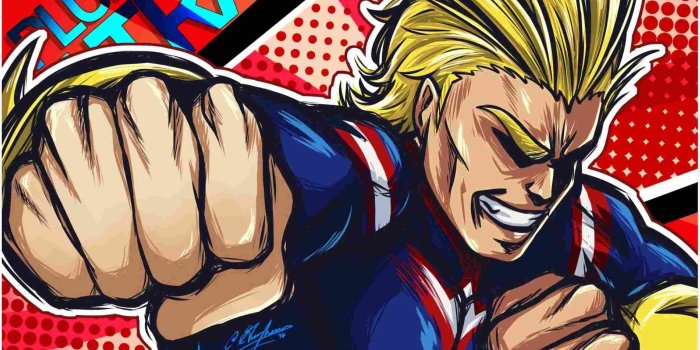 1931x1262 Most popular 12 all might wallpapers - 2020 latest Update Wallpapers Wise