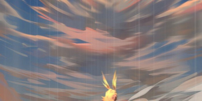 1404x2160 All Might Wallpapers 4k (ultra HD) for Android - APK Download