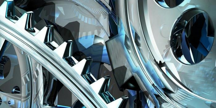 1080x1920 Chrome Gears Wallpaper | Technology wallpaper, Graphic wallpaper, Cellphone  wallpaper