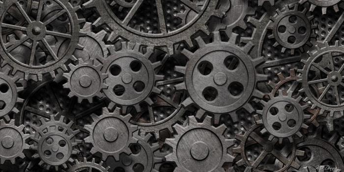 1920x1080 Gears Desktop Wallpapers - Top Free Gears Desktop Backgrounds -  WallpaperAccess