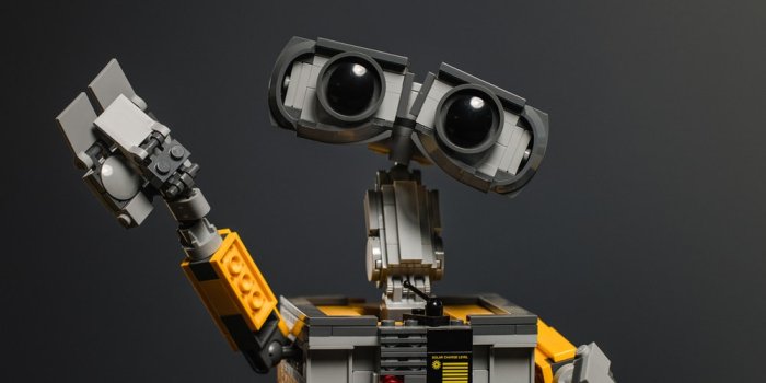 1000x1500 Lego Robot Pictures | Download Free Images on Unsplash