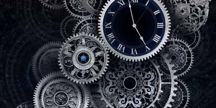 1160x679 Gears Wallpapers