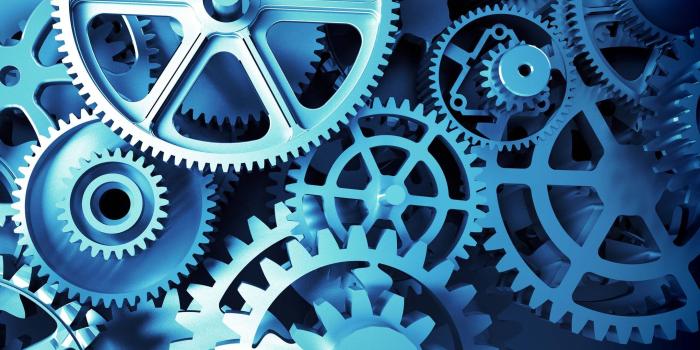 2160x1920 Mechanical Gears Wallpapers - Top Free Mechanical Gears Backgrounds -  WallpaperAccess