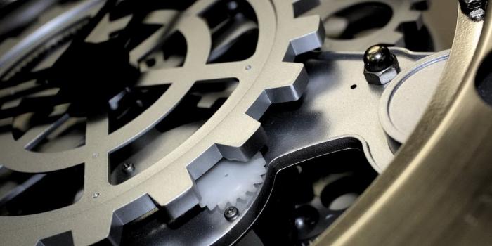 1600x1200 32 Amazing Gear Wallpaper Backgrounds in HD for Download