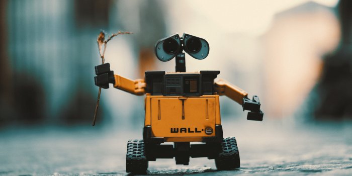 5616x3744 Free Images : cute, romantic, machine, blue, toy, wallpaper, lego, robot,  android, wall e 5616x3744 - - 1169009 - Free stock photos - PxHere