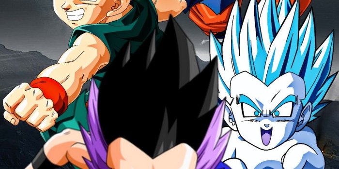 1080x1920 Gotenks Wallpaper Hd » Hupages » Download Iphone Wallpapers | Dragon ball,  Beautiful wallpaper hd, Dragon ball gt