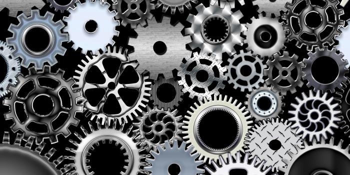 4800x3200 Gears Wallpaper - HD Wallpapers