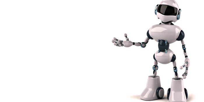 1920x1080 Best 44+ Robotics Background on HipWallpaper | Robotics Wallpaper, LEGO  Robotics Wallpaper and Robotics Notes Wallpaper