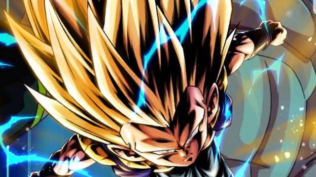 623x1280 Gotenks SSJ3 wallpaper by Shadowlink1174 - 37 - Free on ZEDGE™