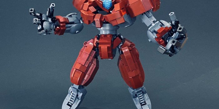 1024x768 César on LEGO Inception | Lego spiderman, Godzilla wallpaper, Batman  lego sets