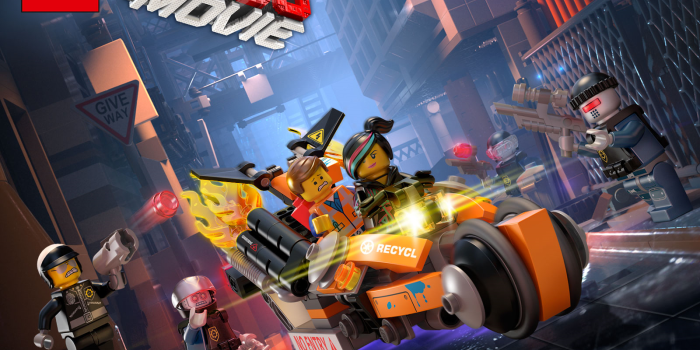 1600x1200 The Lego Movie Wallpaper and Background Image | 1600x1200