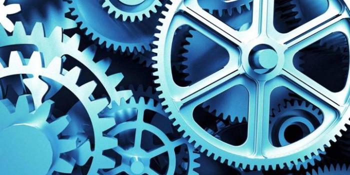 720x1280 Download Gears Wallpaper HD by _lovey_ | Wallpaper-HD.Com