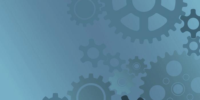 1920x1080 34 Gears Wallpapers - Wallpaperboat