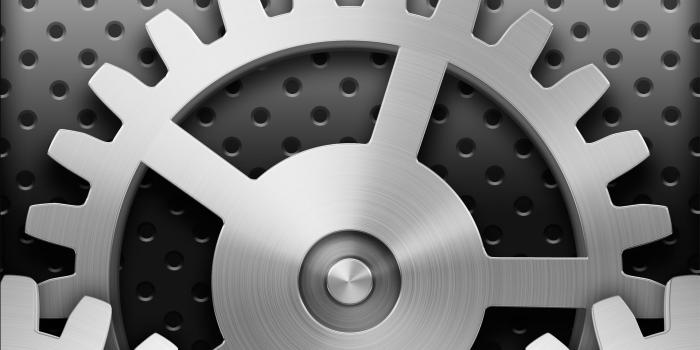 1920x1080 Free download Gears Wallpapers [1920x1080] for your Desktop, Mobile &  Tablet | Explore 46+ Gears Wallpapers | Top Gear Wallpapers, Metal Gear  Wallpaper,