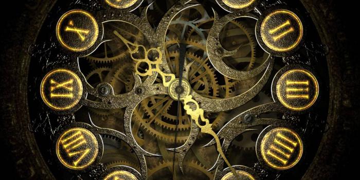 1708x1280 Watch Gears wallpaper by kero2011 - 2f - Free on ZEDGE™