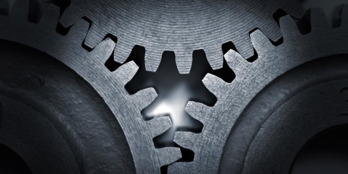 1920x1200 Best 71+ Gears Wallpaper on HipWallpaper | Gears Wallpaper, Steampunk Gears  Wallpaper and Gears of War Wallpaper